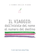 Saggio italiano