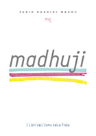Madhuji - English