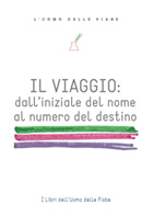 Il Viaggio - Italiano